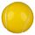 Játéklabda, Puha Gumiból - 6.5cm