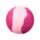 Fürdőbomba Díszcsomagolásban - Muminok - Tammi Dizájn