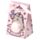 Fürdőbomba Díszcsomagolásban - Unikornis Pusheen Macska