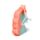 Szappan-Szivacs - Unikornis Formájú - Unikornis Varázslat