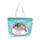 Strandtáska - Pusheen Macska