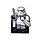 Mágneses Könyvjelző Szett - Az Eredeti Stormtrooper