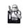 Mágneses Könyvjelző Szett - Az Eredeti Stormtrooper