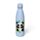 Thermo Kulacs 500ml, Fém - Panda