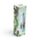 Thermo Kulacs 500ml, Fém - Panda