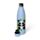 Thermo Kulacs 500ml, Fém - Panda