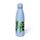 Thermo Kulacs 500ml, Fém - Panda