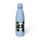 Thermo Kulacs 500ml, Fém - Panda