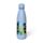 Thermo Kulacs 500ml, Fém - Panda