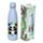 Thermo Kulacs 500ml, Fém - Panda