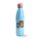 Thermo Kulacs 500ml, Fém - Ínyenc Pusheen Macska