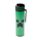 Thermo Kulacs, Digitális Hőmérővel 450ml - Minecraft Creeper