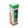 Thermo Kulacs, Digitális Hőmérővel 450ml - Minecraft Creeper