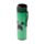 Thermo Kulacs, Digitális Hőmérővel 450ml - Minecraft Creeper