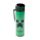 Thermo Kulacs, Digitális Hőmérővel 450ml - Minecraft Creeper