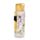 Kulacs 600ml, Csőrös, Ütésálló - Nektármezők NECTAR MEADOWS