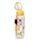 Kulacs 600ml, Csőrös, Ütésálló - Nektármezők NECTAR MEADOWS