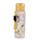 Kulacs 600ml, Csőrös, Ütésálló - Nektármezők NECTAR MEADOWS