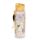 Kulacs 600ml, Csőrös, Ütésálló - Nektármezők NECTAR MEADOWS