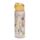 Kulacs 600ml, Csőrös, Ütésálló - Nektármezők NECTAR MEADOWS