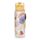 Kulacs 600ml, Csőrös, Ütésálló - Nektármezők NECTAR MEADOWS