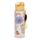 Kulacs 600ml, Csőrös, Ütésálló - Nektármezők NECTAR MEADOWS