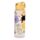 Kulacs 600ml, Csőrös, Ütésálló - Nektármezők NECTAR MEADOWS