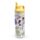 Thermo Kulacs 500ml, Felhajtós Csőr, Fém - Nektármezők NECTAR MEADOWS