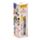 Thermo Kulacs 500ml, Felhajtós Csőr, Fém - Nektármezők NECTAR MEADOWS