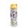 Thermo Kulacs 500ml, Felhajtós Csőr, Fém - Nektármezők NECTAR MEADOWS
