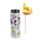 Thermo Kulacs 500ml, Felhajtós Csőr, Fém - Nektármezők NECTAR MEADOWS