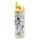 Thermo Kulacs 500ml, Felhajtós Csőr, Fém - Nektármezők NECTAR MEADOWS