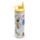 Thermo Kulacs 500ml, Felhajtós Csőr, Fém - Nektármezők NECTAR MEADOWS