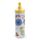 Thermo Kulacs 500ml, Felhajtós Csőr, Fém - Nektármezők NECTAR MEADOWS