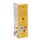 Thermo Kulacs 500ml, Felhajtós Csőr, Fém - Nektármezők NECTAR MEADOWS