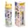Thermo Kulacs 500ml, Felhajtós Csőr, Fém - Nektármezők NECTAR MEADOWS
