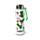 Thermo Kulacs, Digitális Hőmérővel 450ml - Minecraft Creeper&TNT