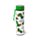 Thermo Kulacs, Digitális Hőmérővel 450ml - Minecraft Creeper&TNT