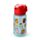 Kulacs 350ml, Csőrös, Gyerekeknek, Ütésálló - Foodiemals
