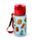 Kulacs 350ml, Csőrös, Gyerekeknek, Ütésálló - Foodiemals