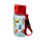 Kulacs 350ml, Csőrös, Gyerekeknek, Ütésálló - Foodiemals