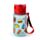 Kulacs 350ml, Csőrös, Gyerekeknek, Ütésálló - Foodiemals