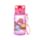 Kulacs 350ml, Csőrös, Gyerekeknek, Ütésálló - Ínyenc Pusheen Macska