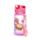 Kulacs 350ml, Csőrös, Gyerekeknek, Ütésálló - Ínyenc Pusheen Macska