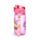 Kulacs 350ml, Csőrös, Gyerekeknek, Ütésálló - Ínyenc Pusheen Macska