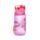 Kulacs 350ml, Csőrös, Gyerekeknek, Ütésálló - Ínyenc Pusheen Macska