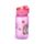 Kulacs 350ml, Csőrös, Gyerekeknek, Ütésálló - Ínyenc Pusheen Macska
