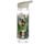 Kulacs 550ml - Panda