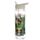 Kulacs 550ml - Panda