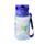 Kulacs 350ml, Csőrös, Gyerekeknek, Ütésálló - Tengeriverzum
